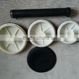 Fine Bubble Membrane Diffuser thumbnail-1