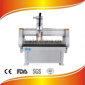 Remax-1530 Department Sign Machine Schneider Electrical Components Cnc Router Your Best Choice thumbnail-1