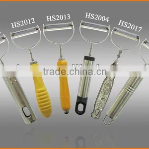HS2001 Y Head SS Peeler thumbnail-1