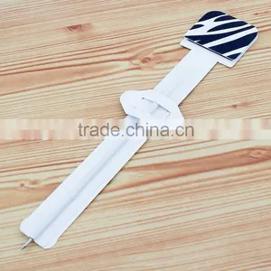 Fun Ballpoint Pens Custom Novelty Pen, Thin Ballpoint Pens, Decorative Ballpoint Pens thumbnail-4