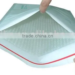 Kraft Bubble Envelope thumbnail-1