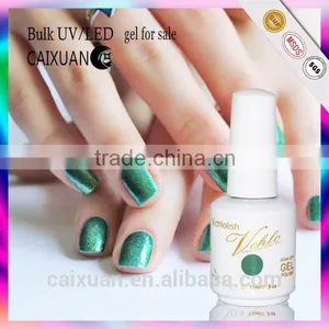 Buy Gel Nail Polish From Caixuan thumbnail-5