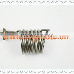 Electric Oven Heating Element thumbnail-1