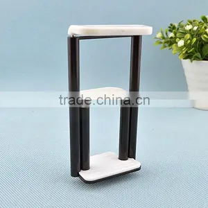 HOT Sell the Phone Clip ,pad Clip 2 In1 Clip thumbnail-1
