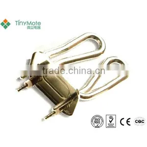 Coil Heater Heating Element thumbnail-1