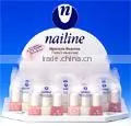 Nailine French Manicure thumbnail-1