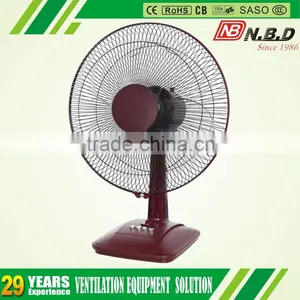 Technology China Mini Motor 220v Smart Fan thumbnail-5