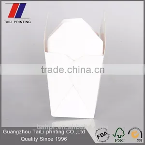 Custom Food Paper Boxes for Box Lunches thumbnail-4