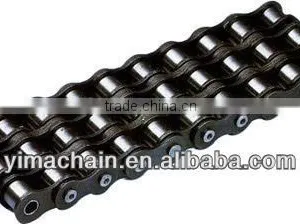Roller Chains Triplex thumbnail-1