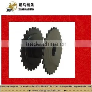 05B Sprocket thumbnail-2