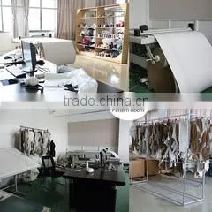Tongxiang Zhongkai Fur Products Co., Ltd. company overview - view 3 thumbnail
