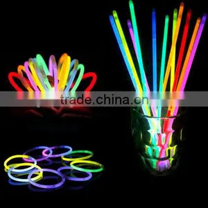 Light up Toys Cute Cartoon Luminous Rings Flashing Rings, Led Stick thumbnail-1