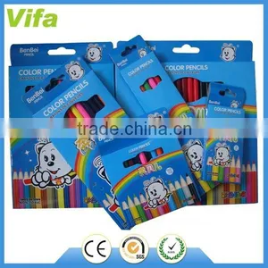Promotion Pencil Set thumbnail-1
