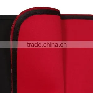 Neoprene 14 Inch Laptop / Notebook Computer Sleeve Case Bag Cover thumbnail-3