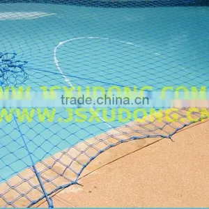 Nylon Swimming Pool Safety Net thumbnail-4