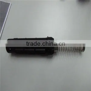High Quality TBI Series Welding Torch Handle thumbnail-1