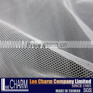100% Nylon Composition Tutu Tulle Fabric Roll For Tutu thumbnail-3