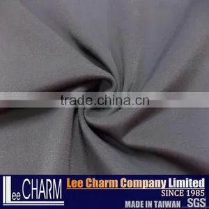 For Making Ladies Underwear Fabric thumbnail-2