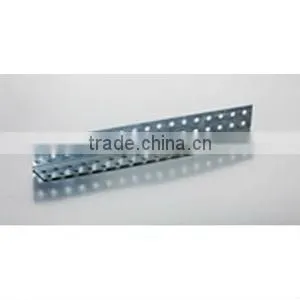 Perforated Wall Angle thumbnail-1