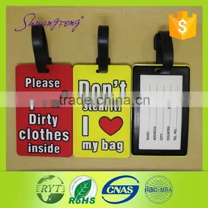 2016 Wholesale Cheap Wholesale Hot Led Toys thumbnail-5