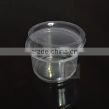 Factory Direct Supply Cup Lid Machine thumbnail-5