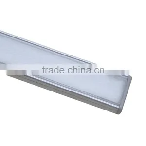 Led Aluminum Profile(low , Surface Mounted , Frost ) thumbnail-1