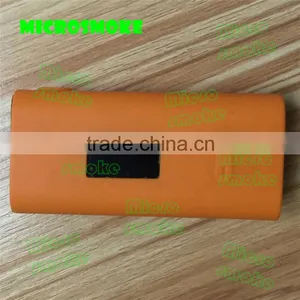 New TC Mod 150W CUBOID TC BOX CUBOID/ 150W Silicone Case/skin/sleeve/protector/wrap/decal Colorful Cover 19 Colors thumbnail-2