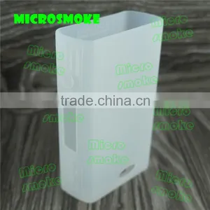 2016 Best Selling Ecig Fuchai 200w Silicone Case/skin/sleeve/cover/enclosure/decal/wrap/sticker Hot Selling thumbnail-6