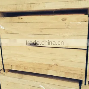Pine Wood Price thumbnail-1