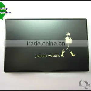Desktop Business Card Holder thumbnail-1