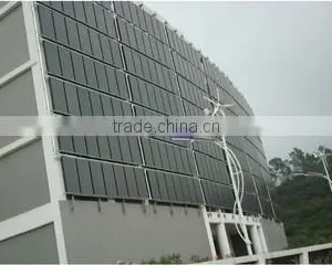 Mini Wind Power Generator thumbnail-1