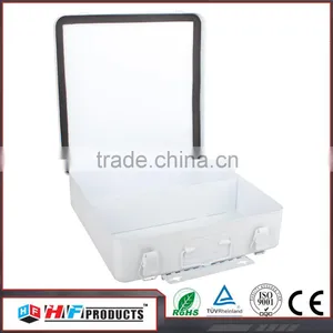 2015 Hot-selling Hiking First Aid Kits thumbnail-2