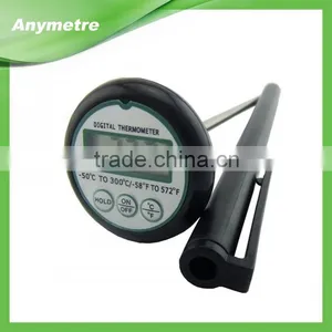 Cheapest Digital Laboratory Thermometer Wholesale thumbnail-1
