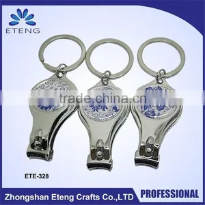 Nail Care Tools and Equipment for Manicure / Pedicure Beauty thumbnail-1