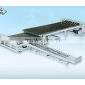 Carton Machine/ DMT-120 Cardboard Feeding Machine thumbnail-1