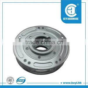 Suprrior Spring Box for Rolling Shutter Unique Manufacturer thumbnail-1