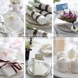 Factory Sale Colored Cafe Napkins thumbnail-4