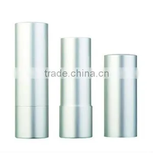 Sleek Aluminum Lipstick Case (473MA-HL8137) thumbnail-1