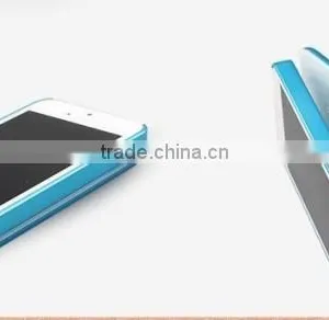 Hot Licensee Authorised With Case Mobile Battery Power Bank for Iphone thumbnail-1