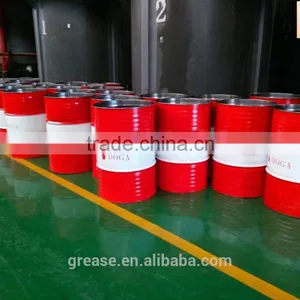180kgs Drum MP GREASE L2 /3 /4 thumbnail-6