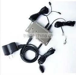 BU104 IR Extender thumbnail-1