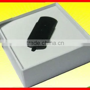 High Definition U-disk With Pinhole Camera thumbnail-1
