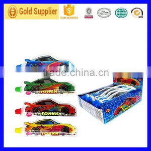 Sweet Fruit Jelly Candy thumbnail-1
