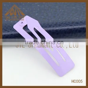 Fashionable Bobby Pin Suitable for Children thumbnail-1