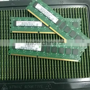 Low Price Wholesale ! DDR3 2g 4g 8g 16g 32g Ddr3-1333mhz PC3-10600 REG Server Ram thumbnail-2