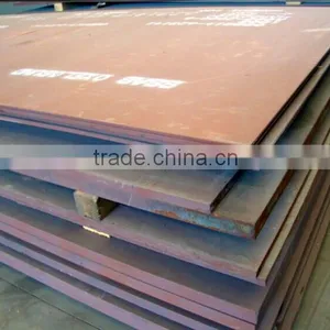 Cold Rolled Hot Work Tool Steel H13/SKD61 Sheet Metal Import China Products thumbnail-4