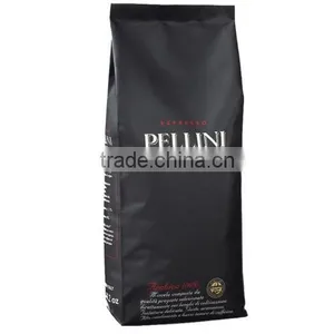 Pellini Top, 100% Arabica thumbnail-1