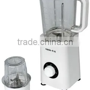 Food Processor thumbnail-2