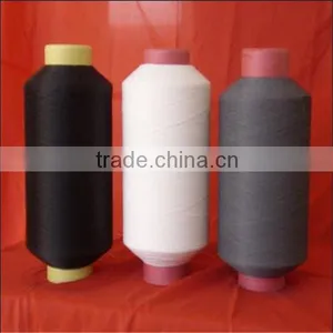 Fiberglass Window Screen Factory 18x16mesh 120g thumbnail-1