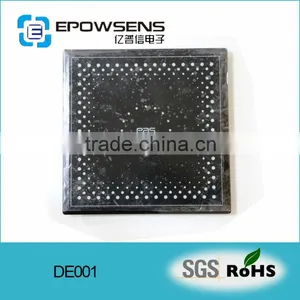 New Product 8.2MHz EAS Deactivator RF Label Deactivator thumbnail-1